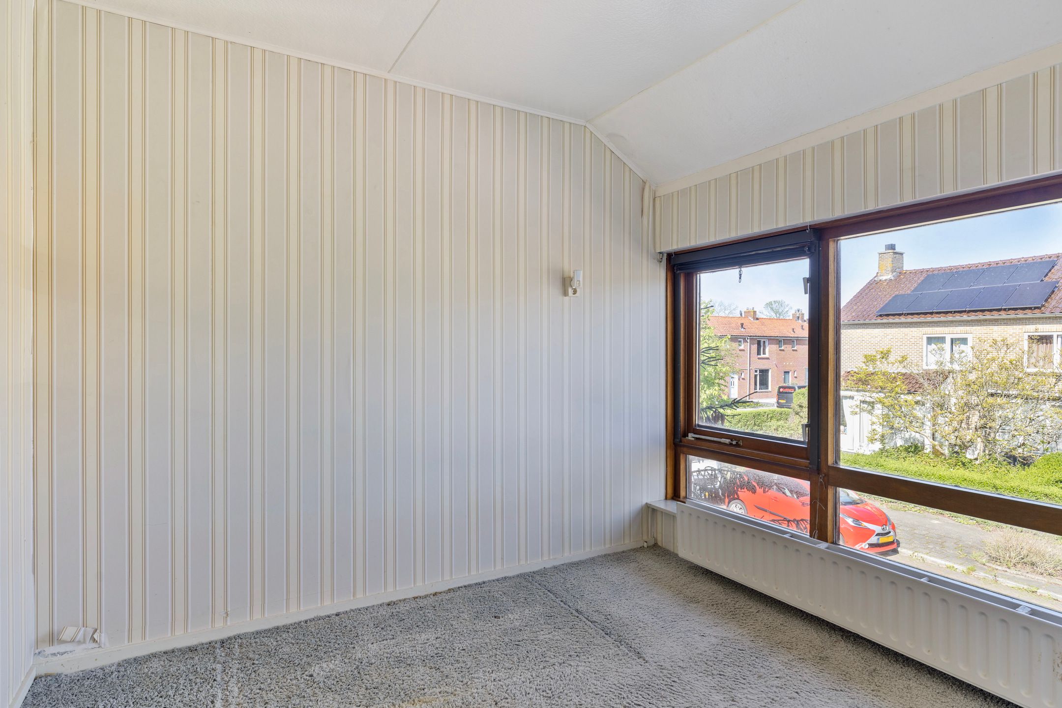 Foto 21 van H. Ridderstraat 6