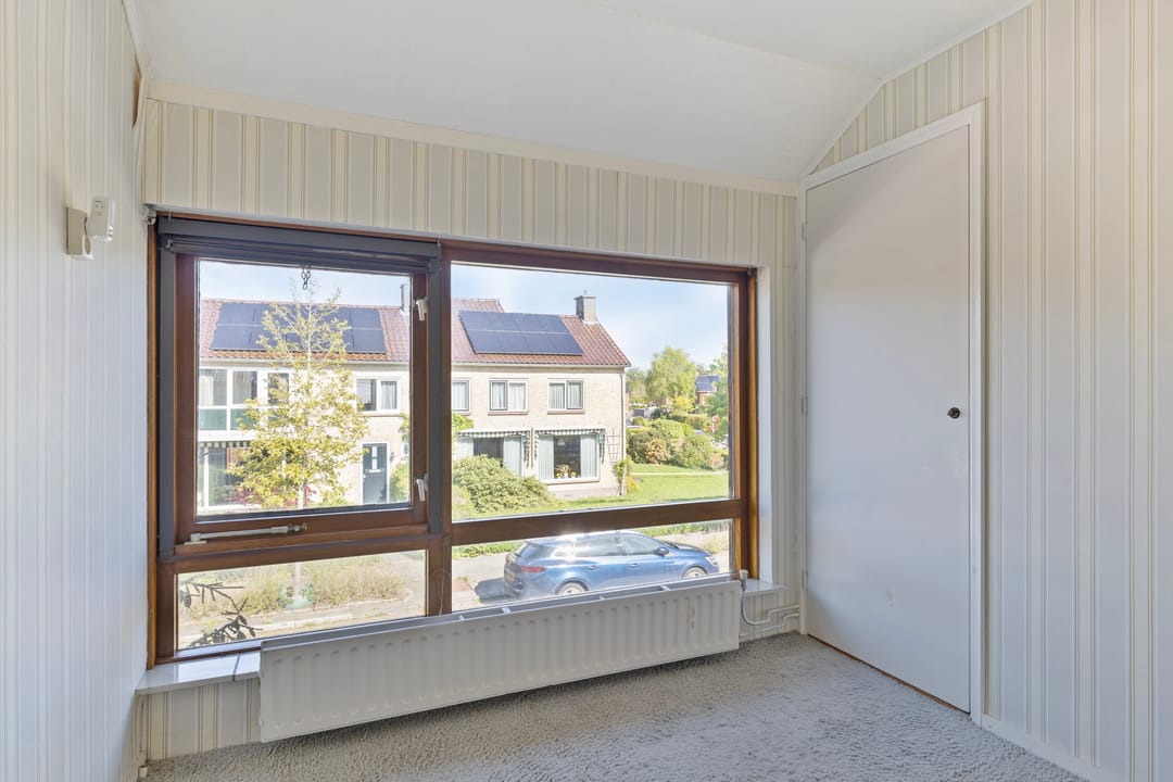 Foto 22 van H. Ridderstraat 6