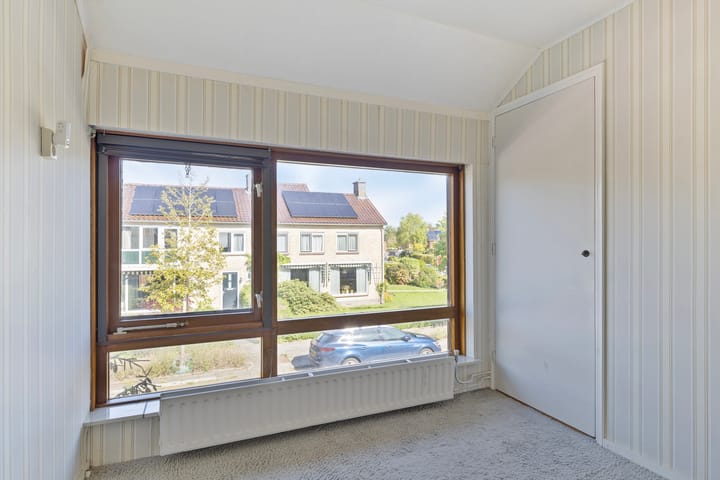 Foto 22 van H. Ridderstraat 6