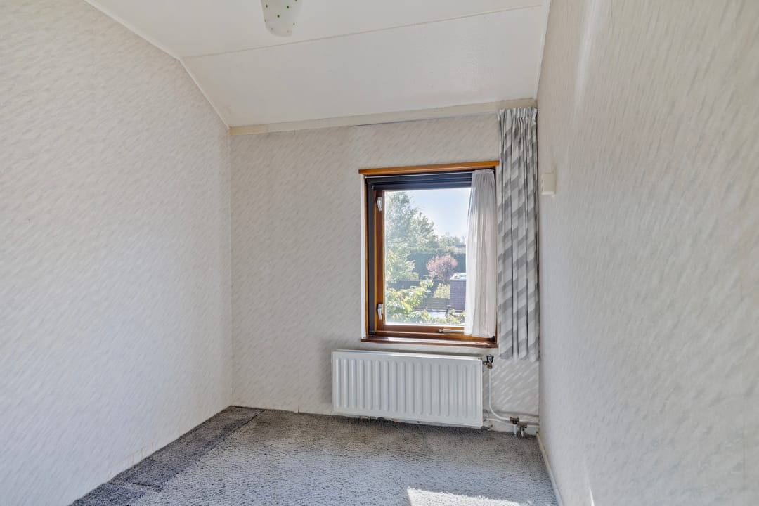 Foto 23 van H. Ridderstraat 6