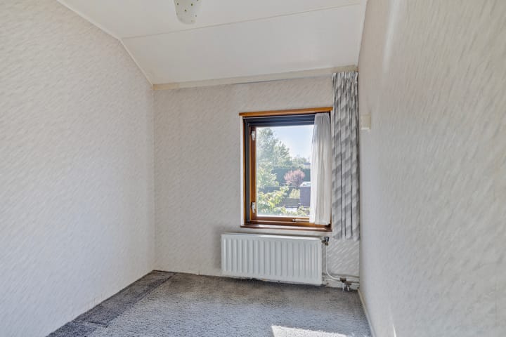 Foto 23 van H. Ridderstraat 6