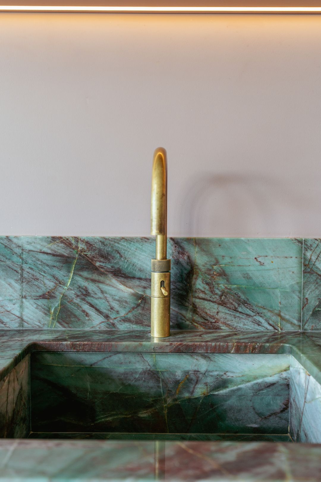 Foto 8 van Fort Rhijnauwenstraat 8