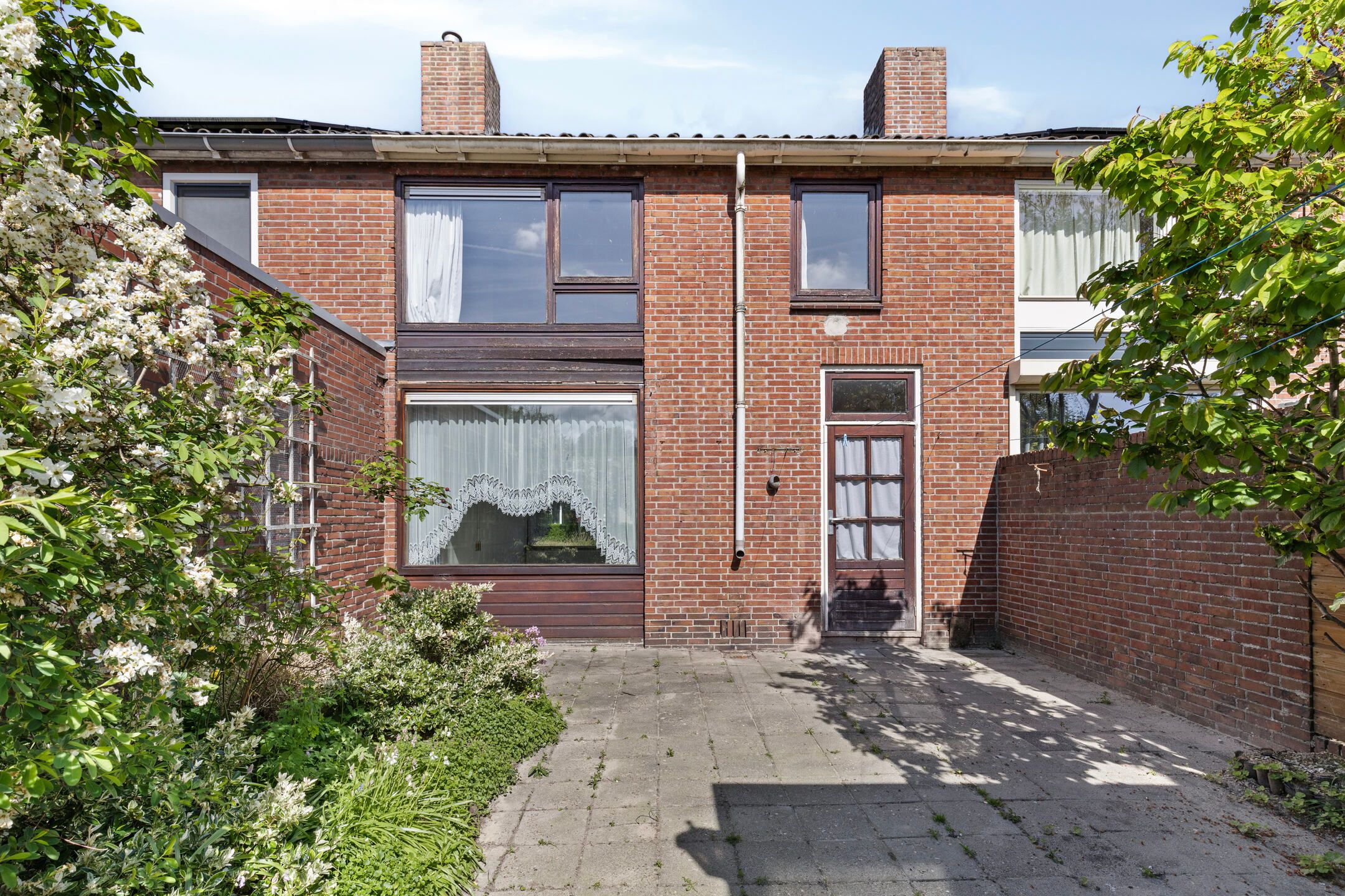 Foto 24 van H. Ridderstraat 6