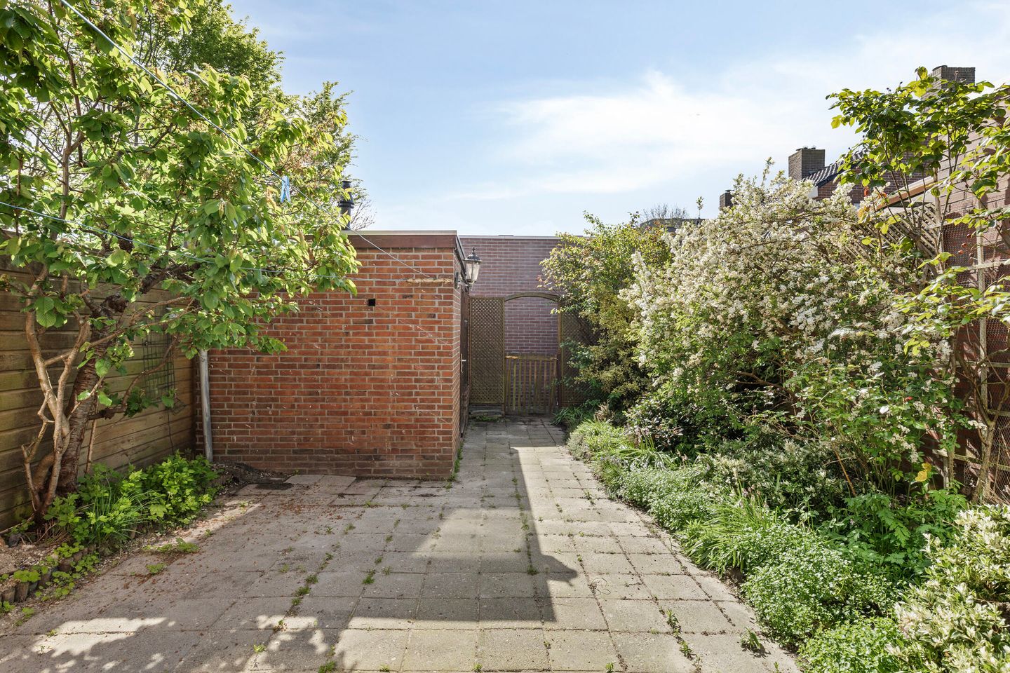 Foto 25 van H. Ridderstraat 6