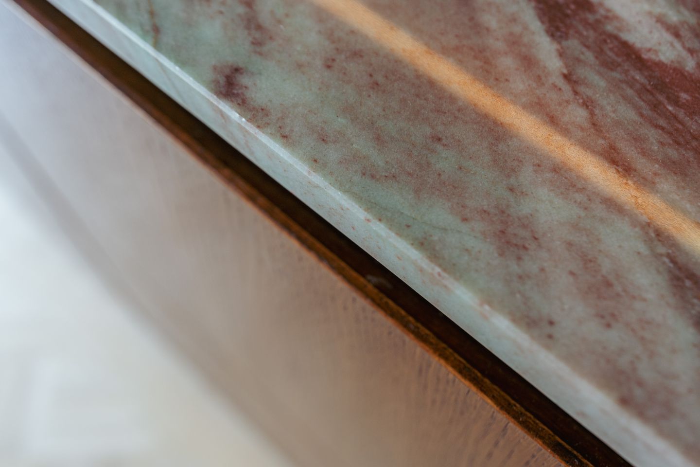 Foto 10 van Fort Rhijnauwenstraat 8