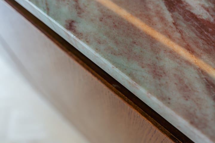 Foto 10 van Fort Rhijnauwenstraat 8