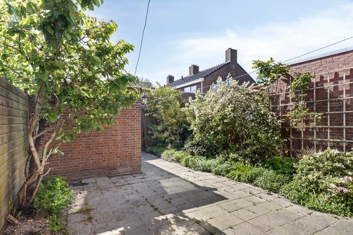 Foto 26 van H. Ridderstraat 6