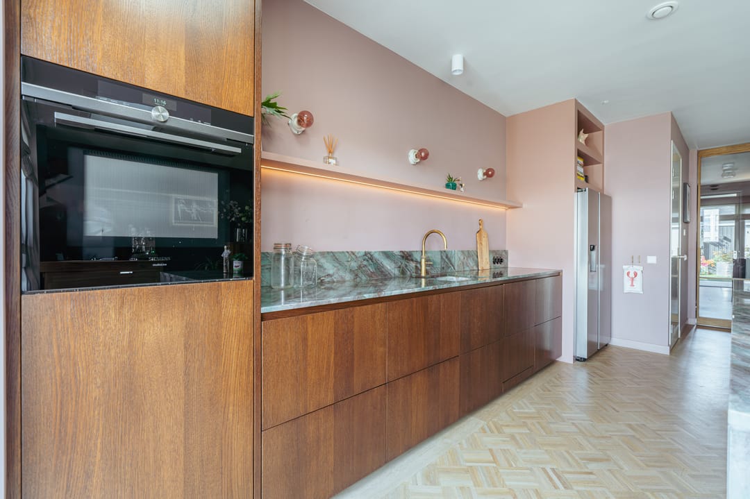 Foto 11 van Fort Rhijnauwenstraat 8