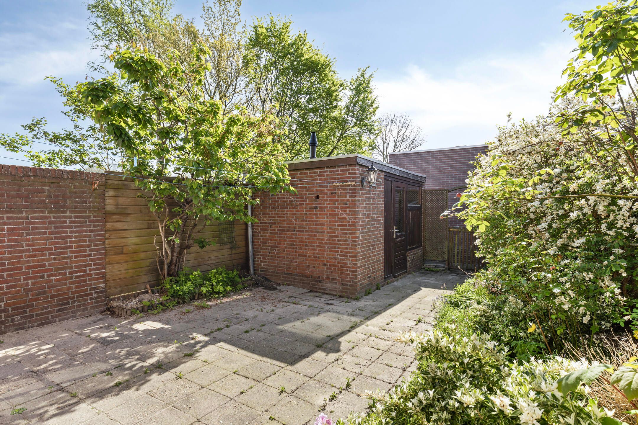 Foto 27 van H. Ridderstraat 6