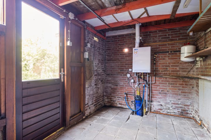 Foto 28 van H. Ridderstraat 6