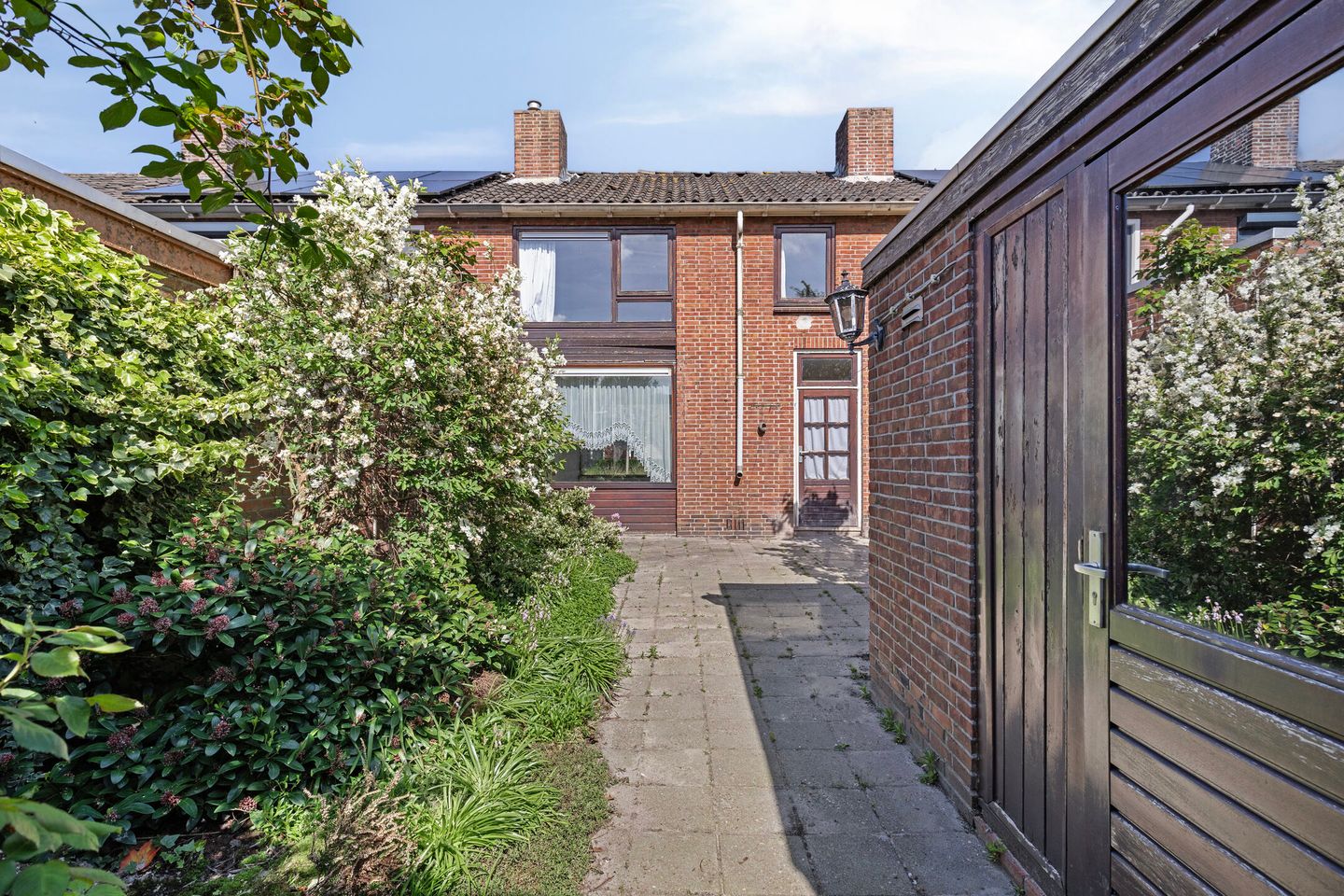 Foto 29 van H. Ridderstraat 6