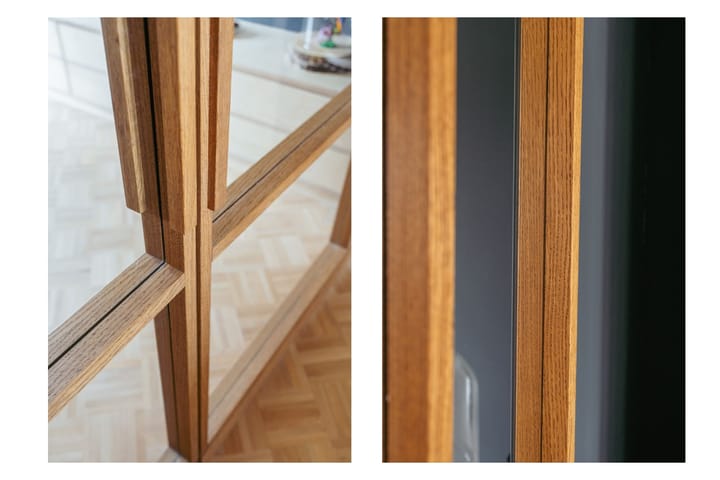 Foto 15 van Fort Rhijnauwenstraat 8