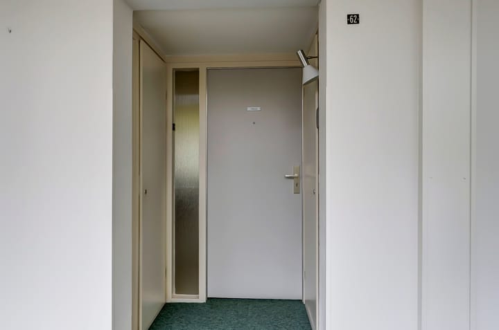 Foto 9 van Koningin Emmalaan 29-62