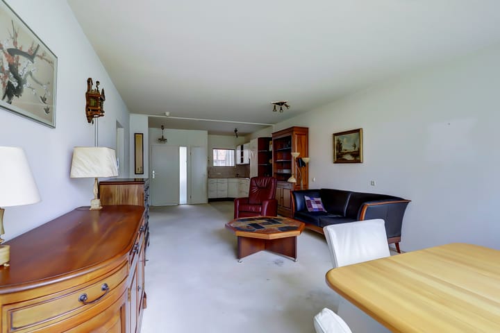 Foto 11 van Koningin Emmalaan 29-62