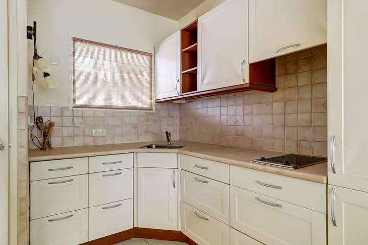 Foto 12 van Koningin Emmalaan 29-62