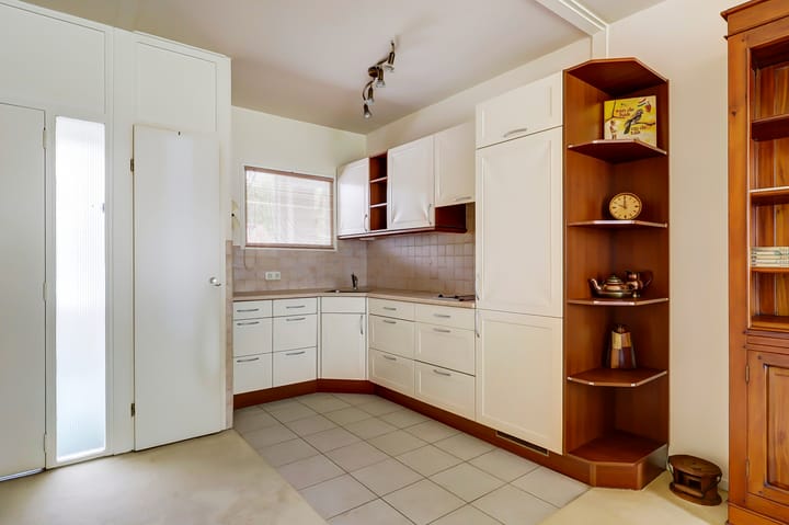 Foto 13 van Koningin Emmalaan 29-62