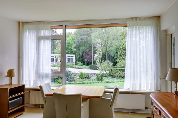 Foto 15 van Koningin Emmalaan 29-62