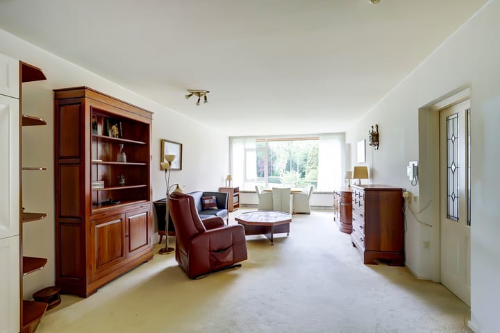 Foto 16 van Koningin Emmalaan 29-62