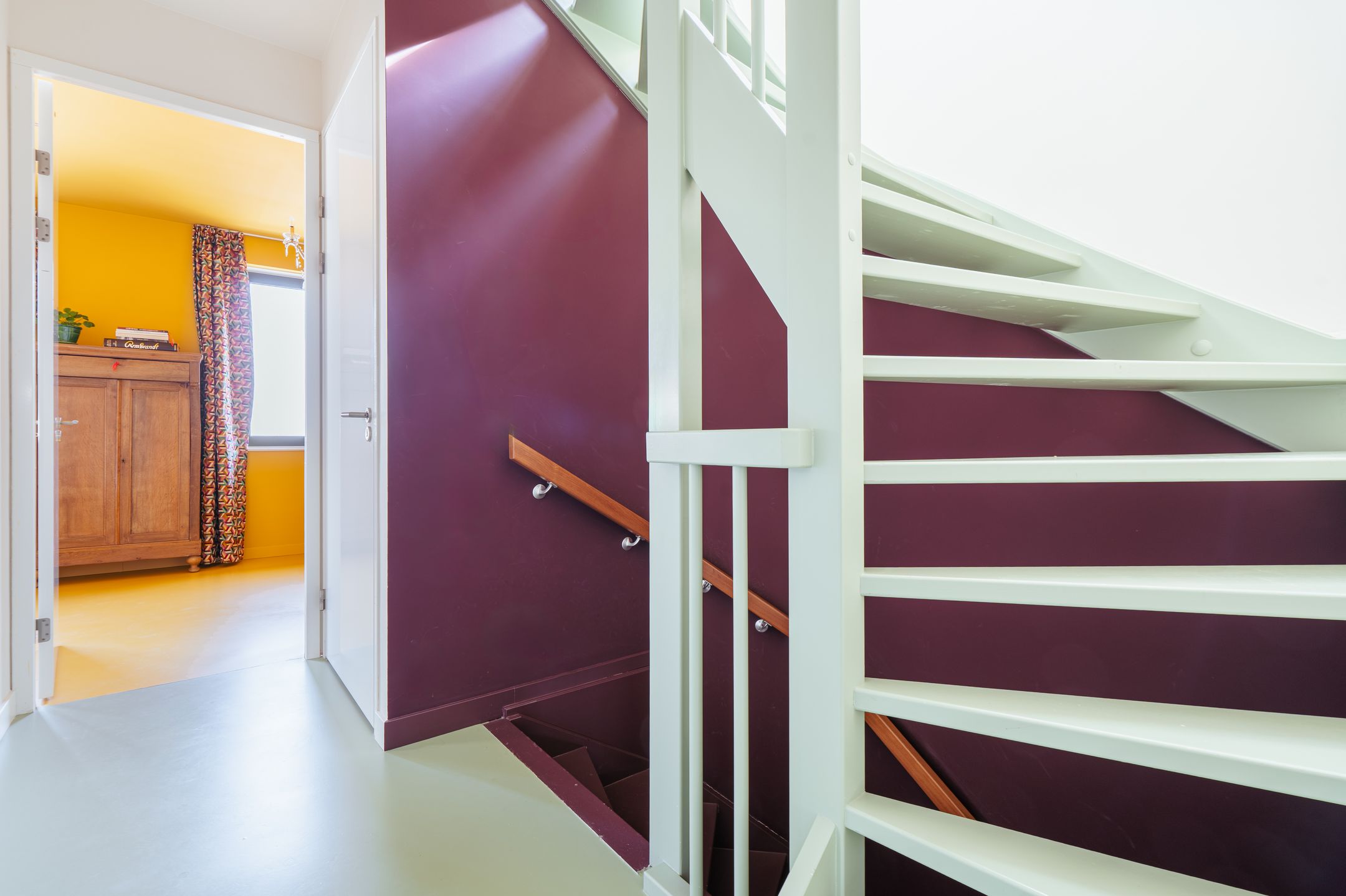 Foto 27 van Fort Rhijnauwenstraat 8