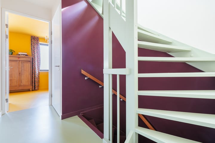 Foto 27 van Fort Rhijnauwenstraat 8