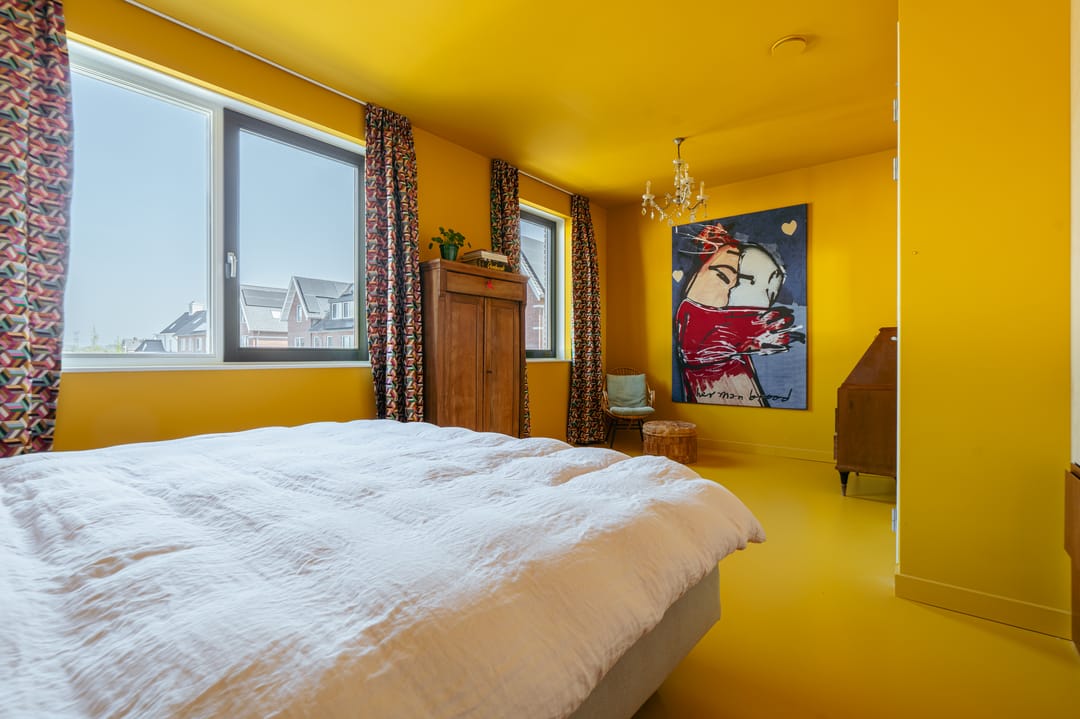 Foto 28 van Fort Rhijnauwenstraat 8