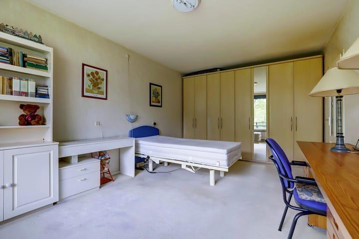 Foto 18 van Koningin Emmalaan 29-62