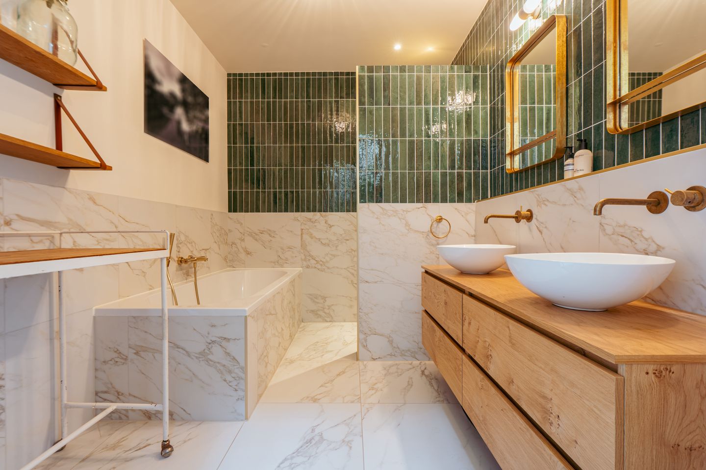 Foto 29 van Fort Rhijnauwenstraat 8