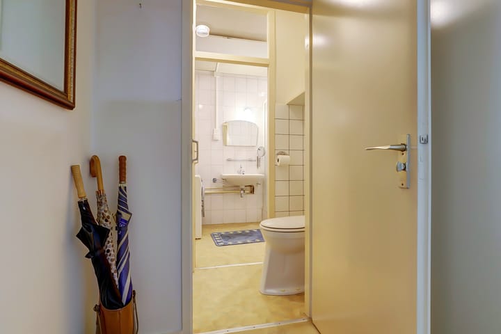 Foto 19 van Koningin Emmalaan 29-62