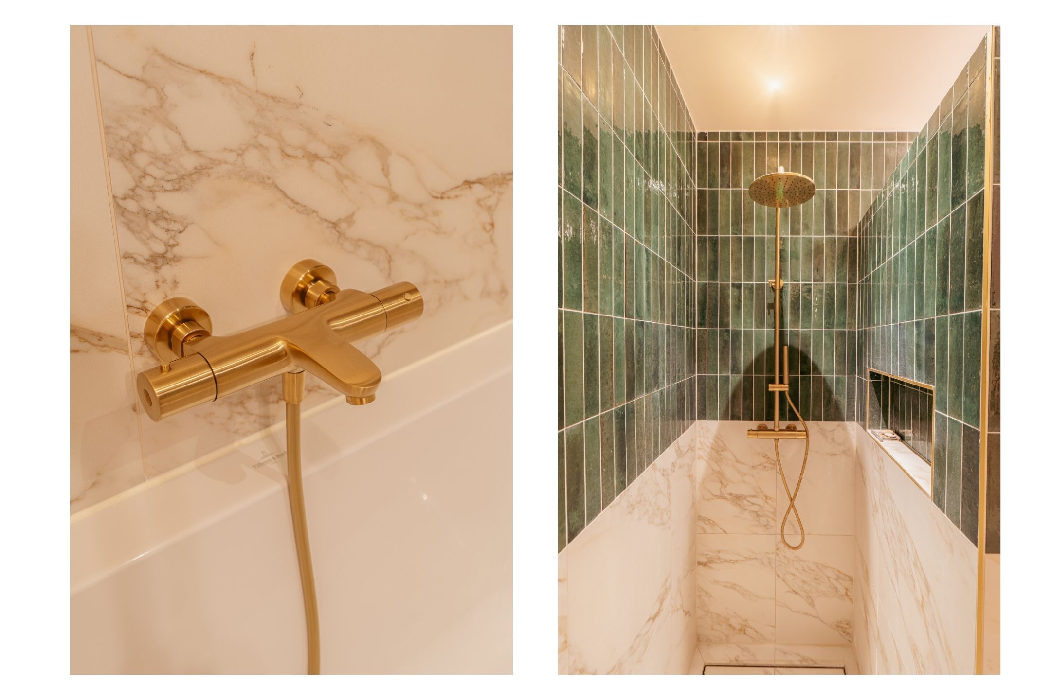 Foto 30 van Fort Rhijnauwenstraat 8