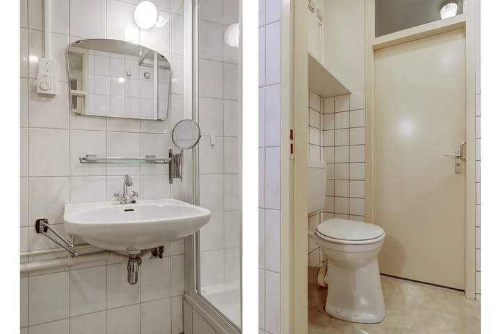 Foto 20 van Koningin Emmalaan 29-62