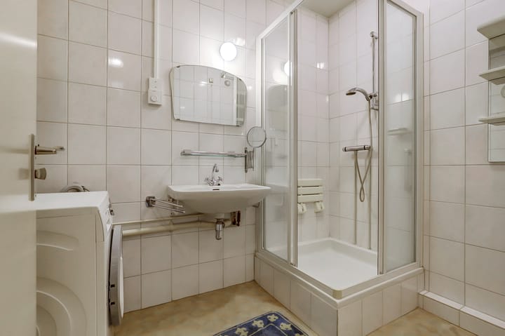 Foto 21 van Koningin Emmalaan 29-62