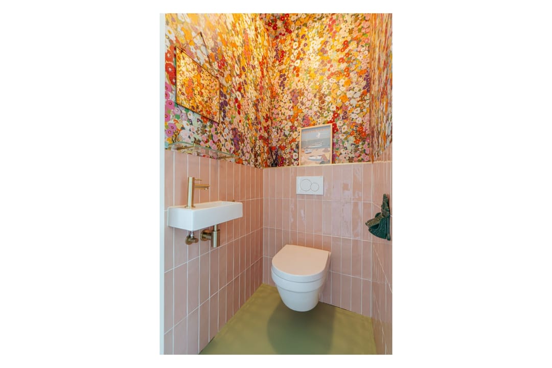 Foto 32 van Fort Rhijnauwenstraat 8