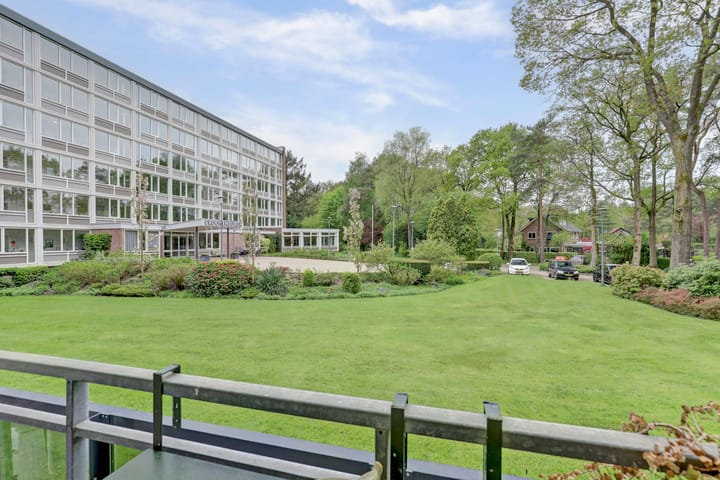 Foto 26 van Koningin Emmalaan 29-62