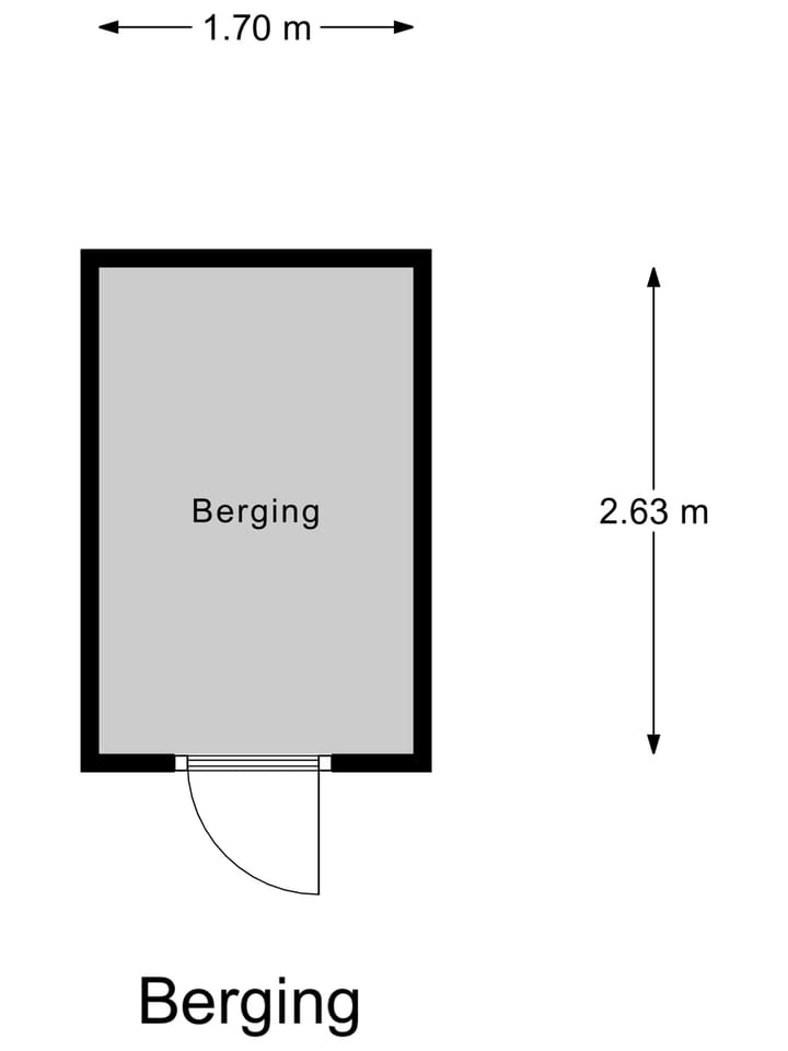 Foto 33 van Koningin Emmalaan 29-62
