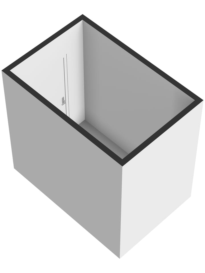 Foto 34 van Koningin Emmalaan 29-62