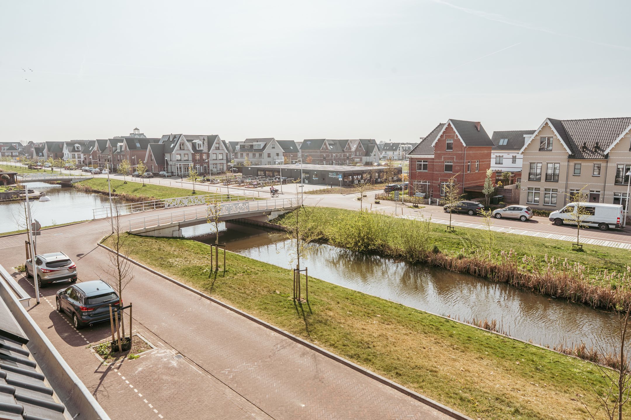 Foto 42 van Fort Rhijnauwenstraat 8