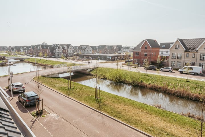 Foto 42 van Fort Rhijnauwenstraat 8