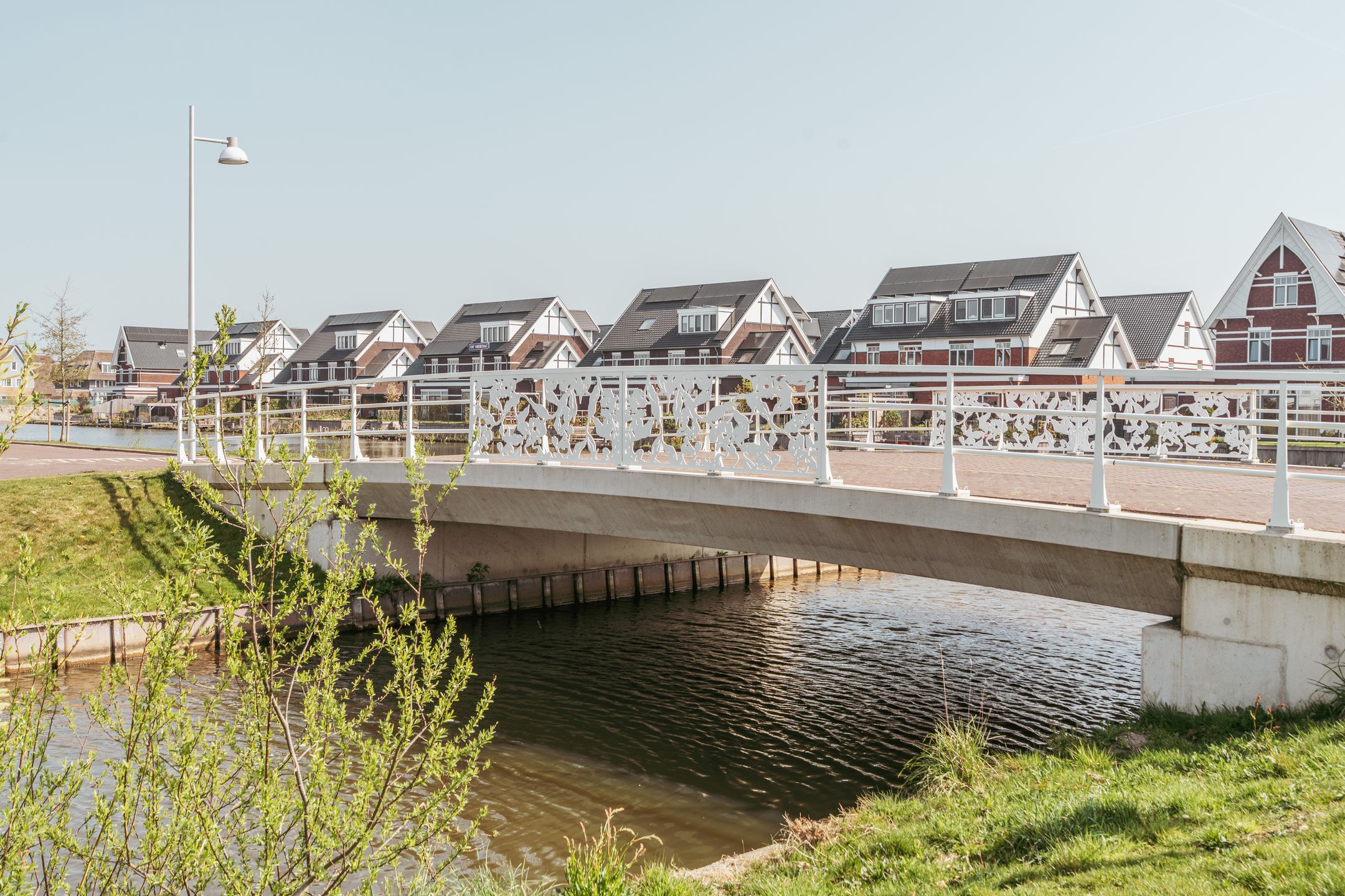 Foto 45 van Fort Rhijnauwenstraat 8