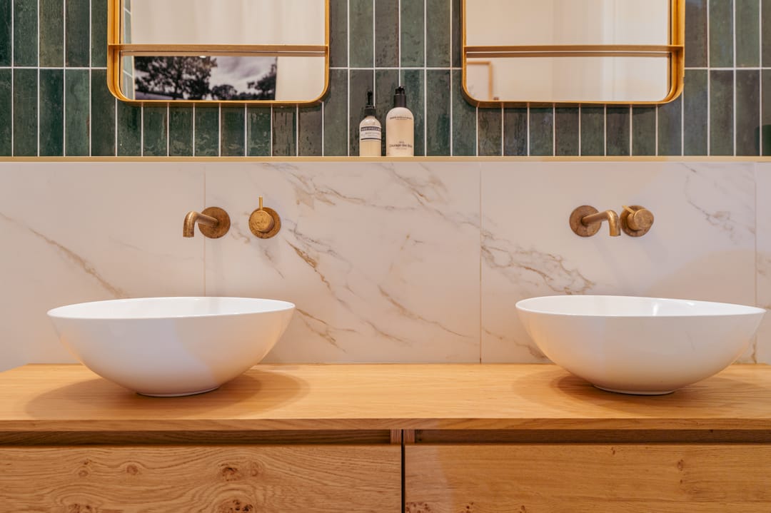 Foto 31 van Fort Rhijnauwenstraat 8