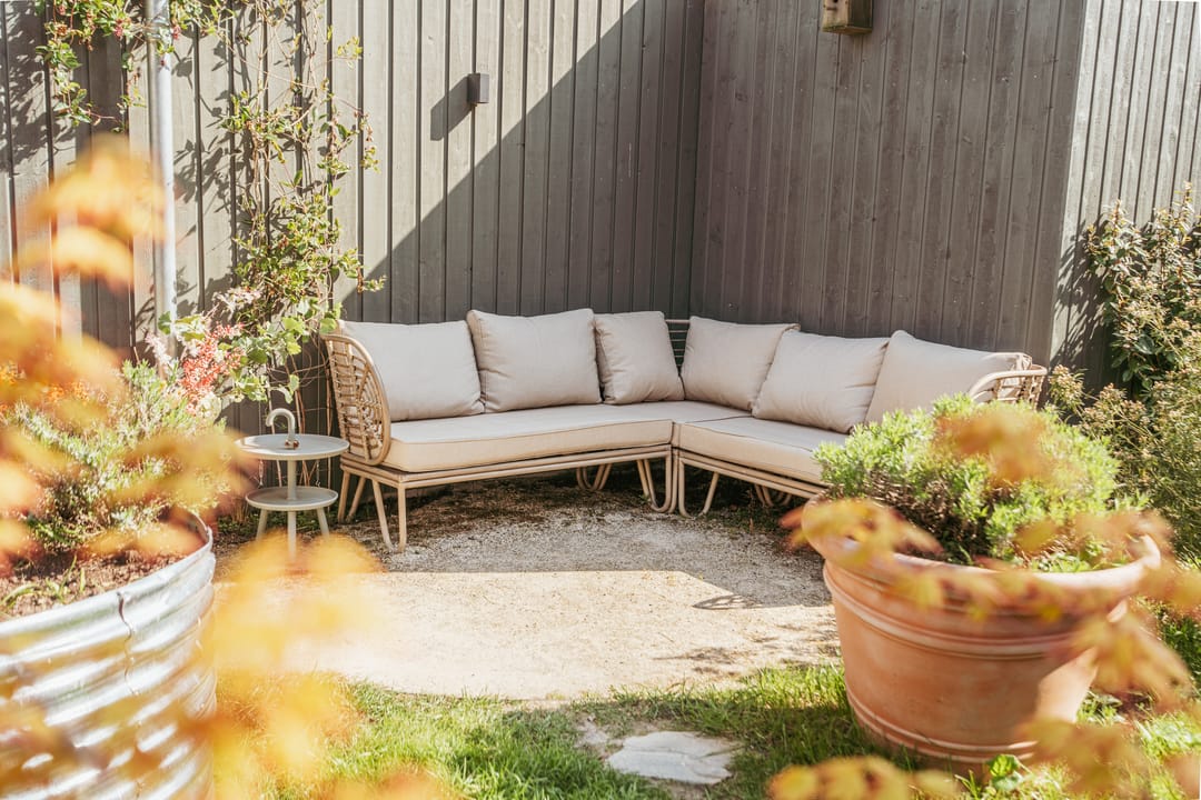 Foto 22 van Fort Rhijnauwenstraat 8