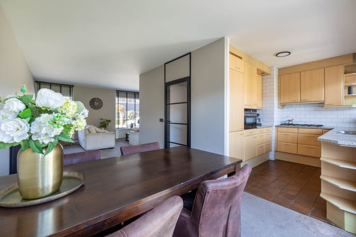 Foto 4 van Hackfort 6