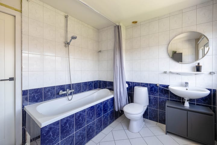 Foto 20 van Hackfort 6