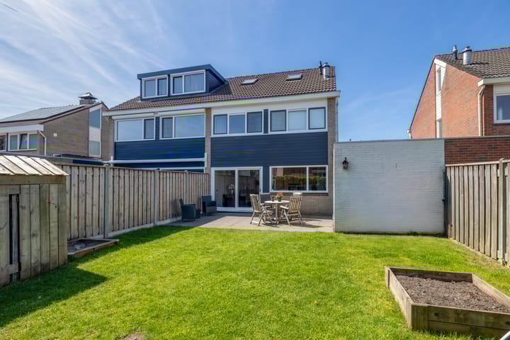 Foto 27 van Hackfort 6