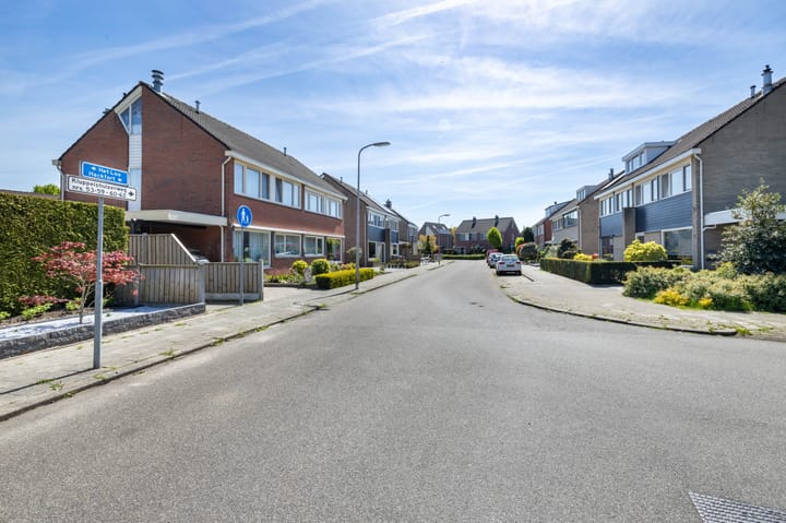 Foto 29 van Hackfort 6