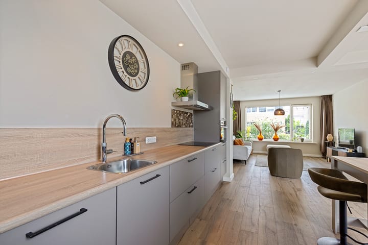 Foto 4 van Gysbert Japiksstraat 13