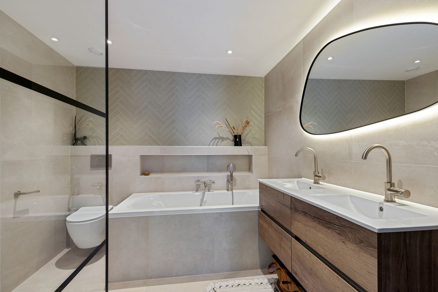 Photo 5 of Gysbert Japiksstraat 13