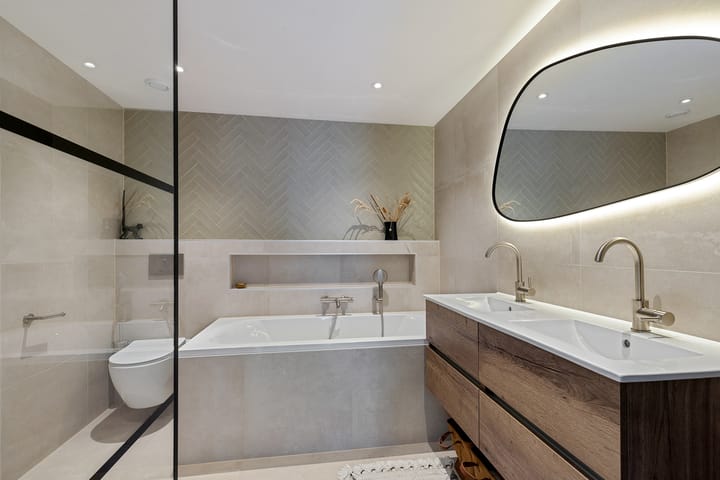 Foto 5 van Gysbert Japiksstraat 13