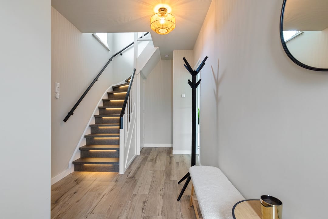 Photo 8 of Gysbert Japiksstraat 13