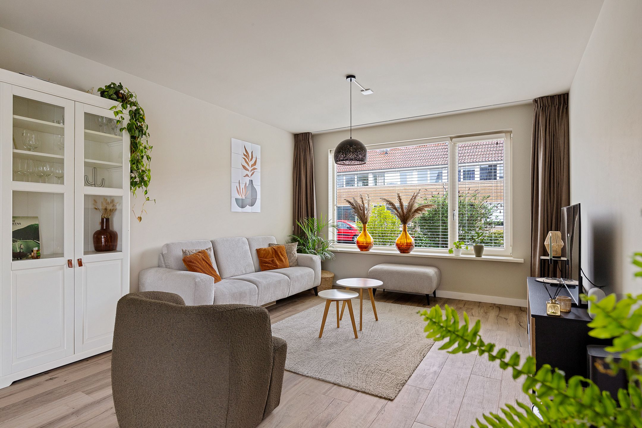 Photo 12 of Gysbert Japiksstraat 13