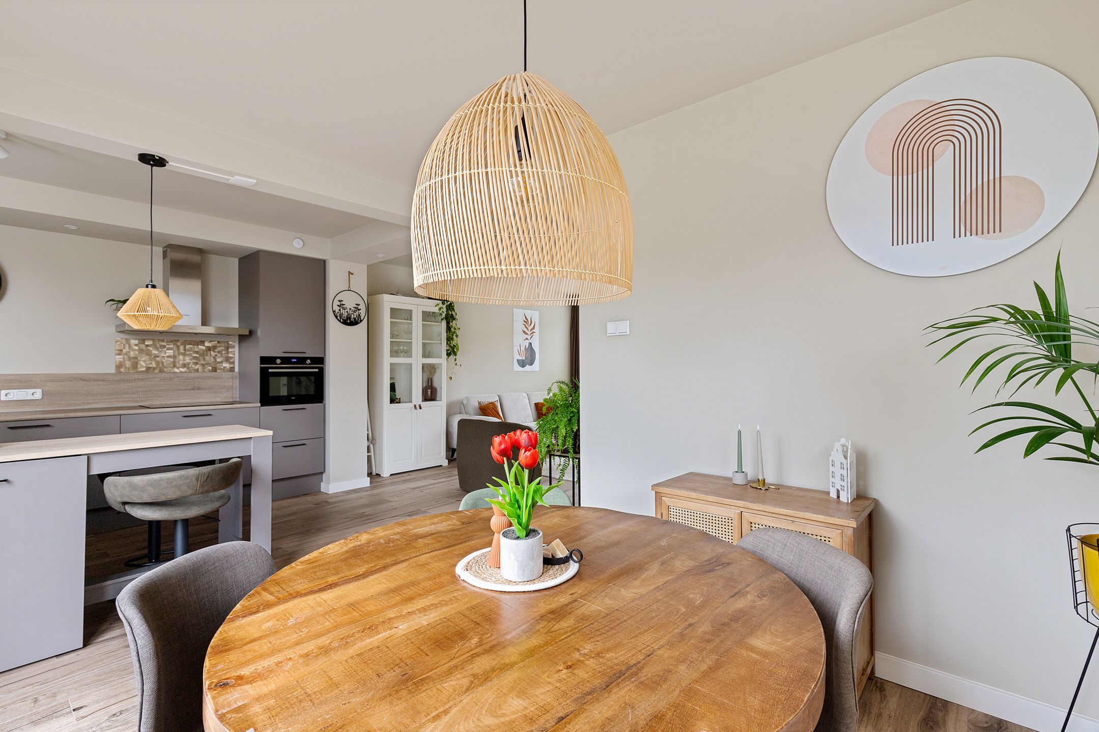 Photo 15 of Gysbert Japiksstraat 13